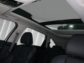 Kia Sorento PHEV/252HP/PLUG&RIDE/PANO/HUD/360/MEMO/NAVI/602q - 48999 € - 91509173 8