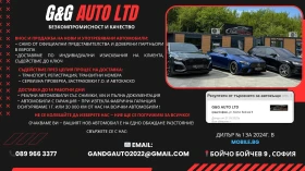 Kia Sorento PHEV/252HP/PLUG&RIDE/PANO/HUD/360/MEMO/NAVI/602q - 48999 € - 91509173 17