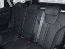 Kia Sorento PHEV/252HP/PLUG&RIDE/PANO/HUD/360/MEMO/NAVI/602q - 48999 € - 91509173 15