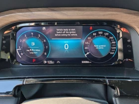 VW Atlas * COMFORTLINE * CARFAX *  | Auto.bg — изображение 8