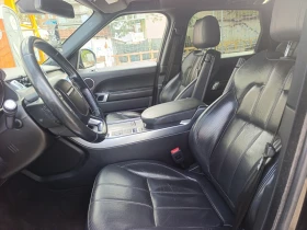 Land Rover Range Rover Sport HSE SDV6 * ЛИЗИНГ!!! - 18900 € - 74820690 11
