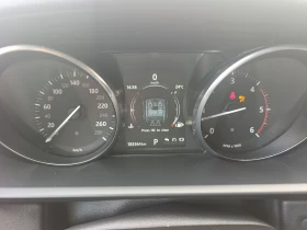 Land Rover Range Rover Sport HSE SDV6 * ЛИЗИНГ!!! - 18900 € - 74820690 14