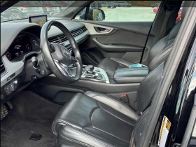 Audi Q7 TECHNIK S LINE QUATTRO * КРАЙНА ЦЕНА*  - 15300 € - 47655591 7