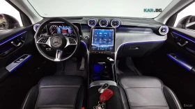 Mercedes-Benz GLC | Mobile.bg � ����� ������ 6