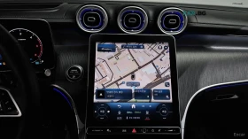Mercedes-Benz GLC | Mobile.bg � ����� ������ 12