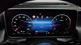 Mercedes-Benz GLC | Mobile.bg � ����� ������ 7