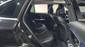 Mercedes-Benz GLC | Mobile.bg � ����� ������ 9