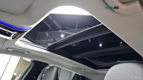 Mercedes-Benz GLC | Mobile.bg � ����� ������ 15