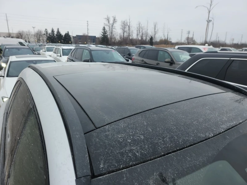 Mercedes-Benz GLC * AMG 63 S * CARFAX * БЕЗ ПЪРВОНАЧАЛНА ВНОСКА, снимка 14 - Автомобили и джипове - 52951892