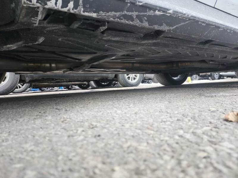 Mercedes-Benz GLC * AMG 63 S * CARFAX * БЕЗ ПЪРВОНАЧАЛНА ВНОСКА, снимка 16 - Автомобили и джипове - 52951892