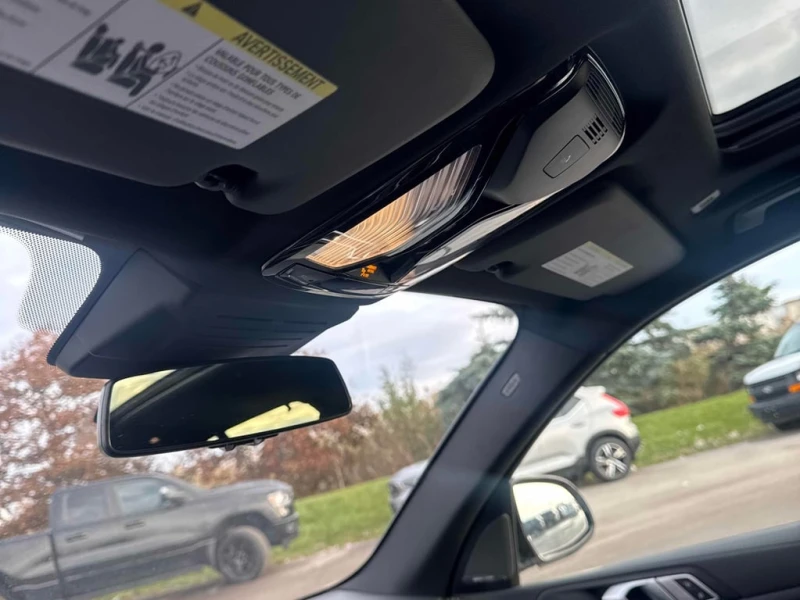 BMW X5 2024 XDRIVE40I * БЕЗ ПЪРВОНАЧАЛНА ВНОСКА* , снимка 11 - Автомобили и джипове - 53262265