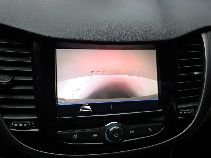 Chevrolet Trax 1.4 | Mobile.bg � ����������� 15