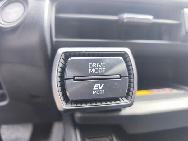 Toyota Rav4 2.5 Hybrid New Model = NEW = Гаранция, снимка 11 - Автомобили и джипове - 54619978