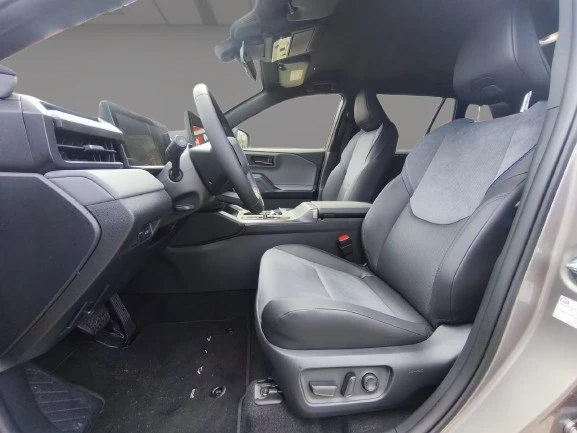 Toyota Rav4 2.5 Hybrid New Model = NEW = Гаранция, снимка 7 - Автомобили и джипове - 54619978