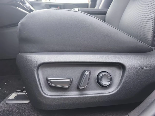 Toyota Rav4 2.5 Hybrid New Model = NEW = Гаранция, снимка 8 - Автомобили и джипове - 54619978