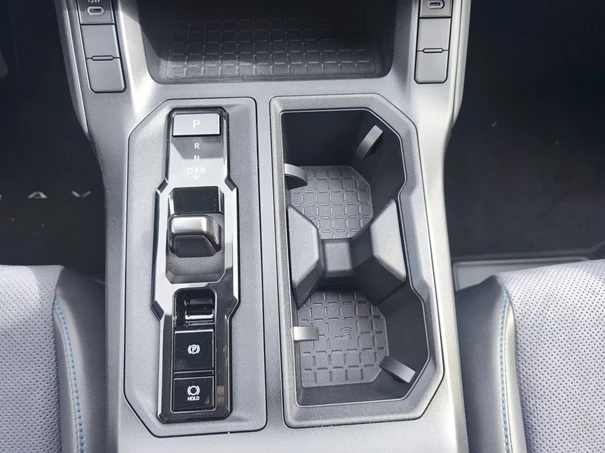Toyota Rav4 2.5 Hybrid New Model = NEW = Гаранция, снимка 13 - Автомобили и джипове - 54619978