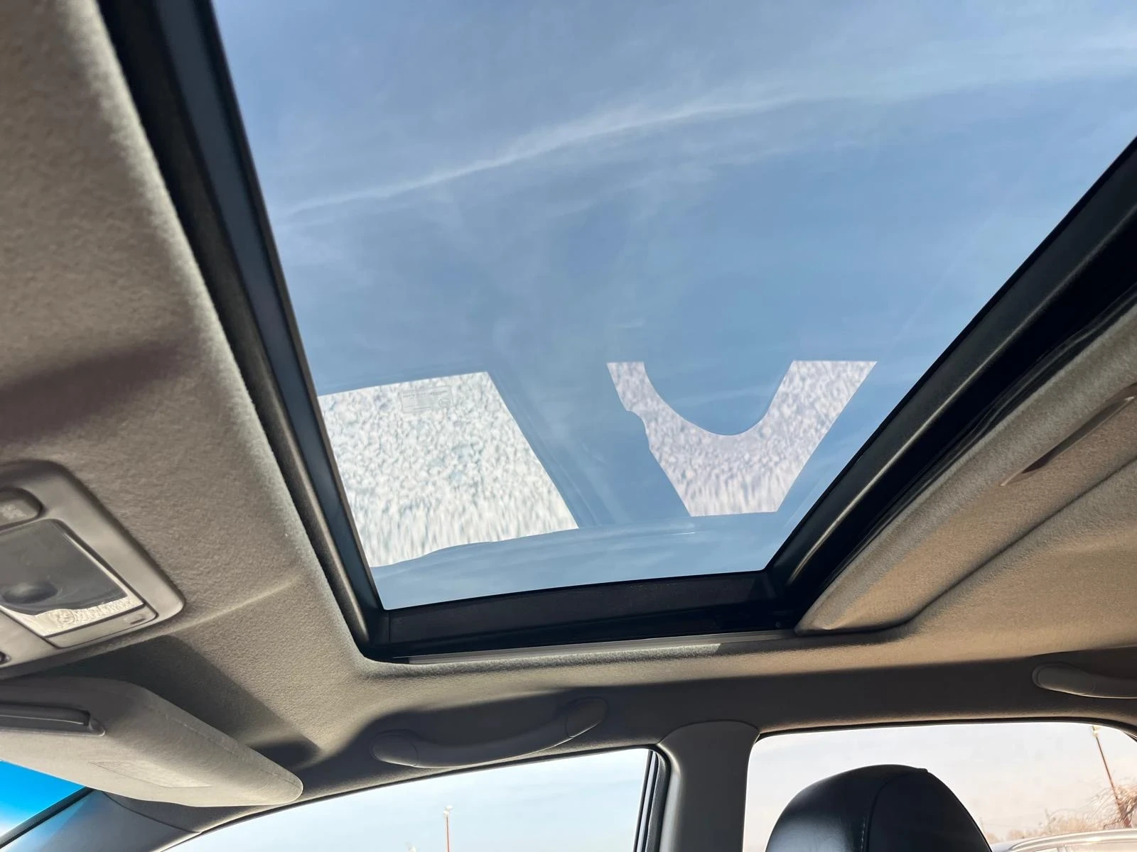 Lexus RX 300 | Mobile.bg   12