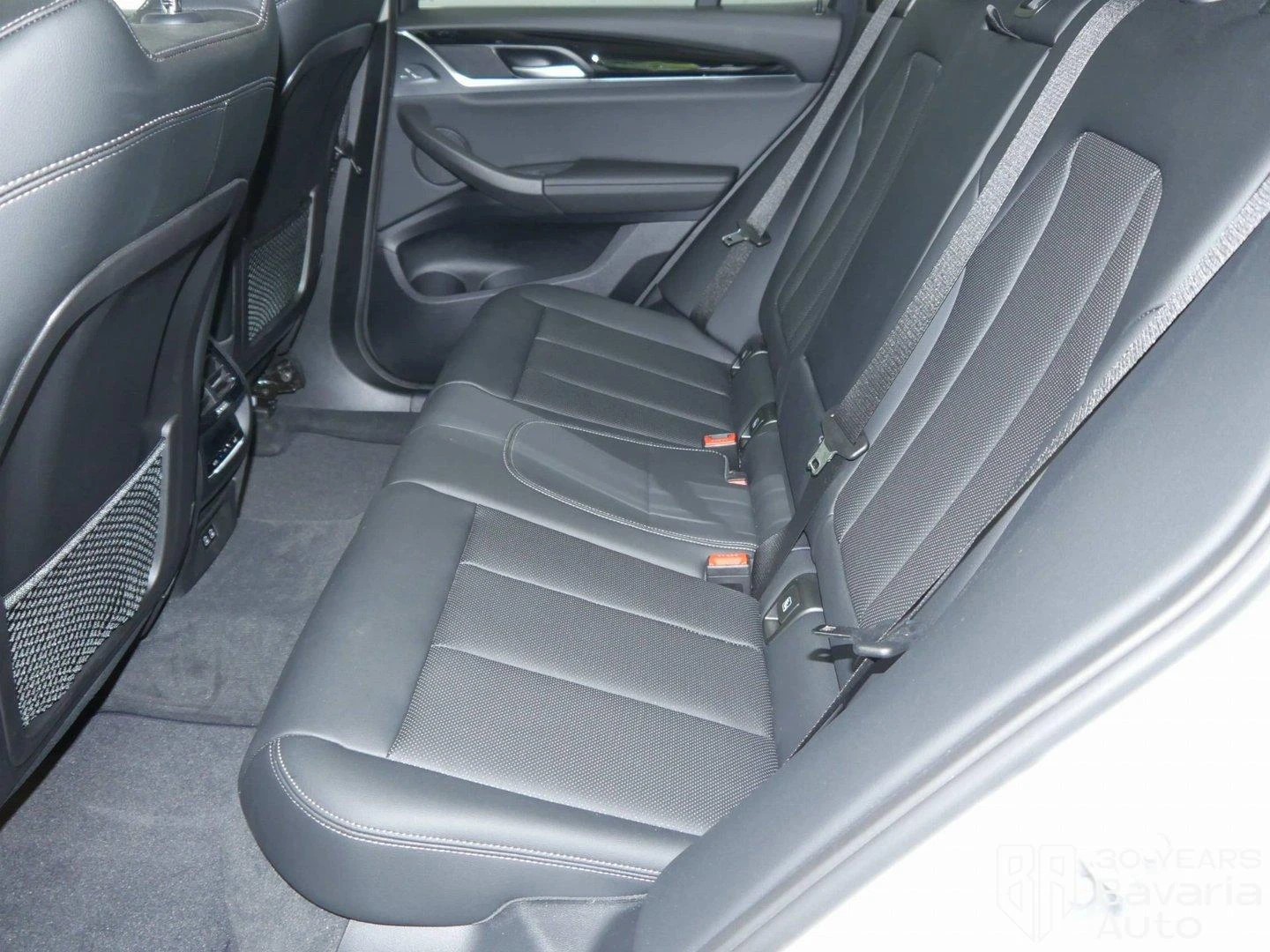 BMW X3 30e xDrive Steptronic | Mobile.bg   8