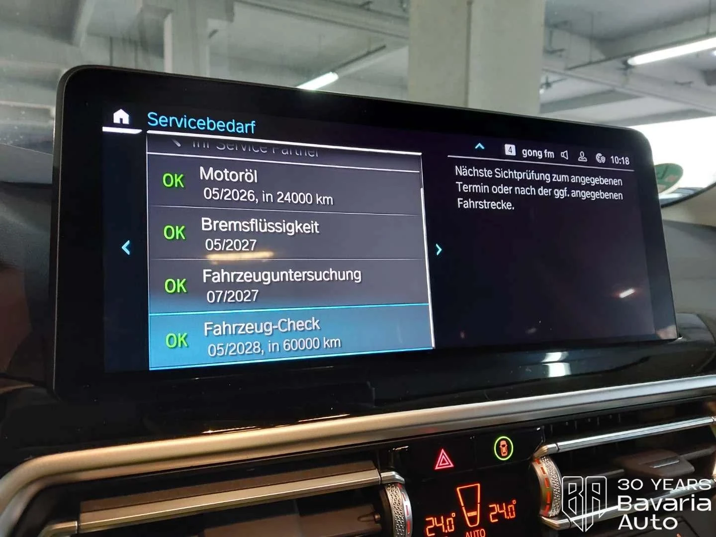 BMW X3 30e xDrive Steptronic | Mobile.bg   10