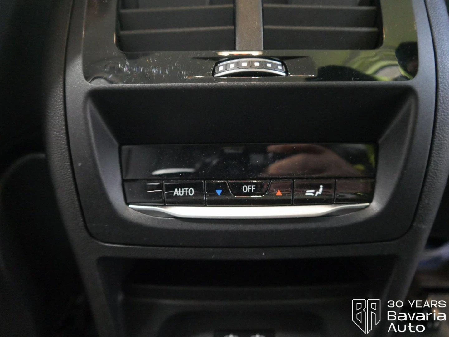 BMW X3 30e xDrive Steptronic | Mobile.bg   14