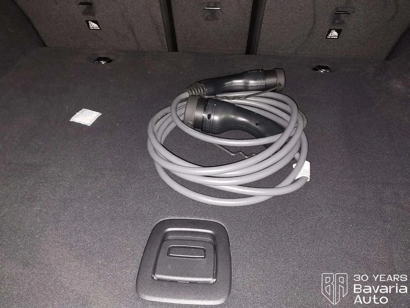 BMW X3 30e xDrive Steptronic | Mobile.bg   13