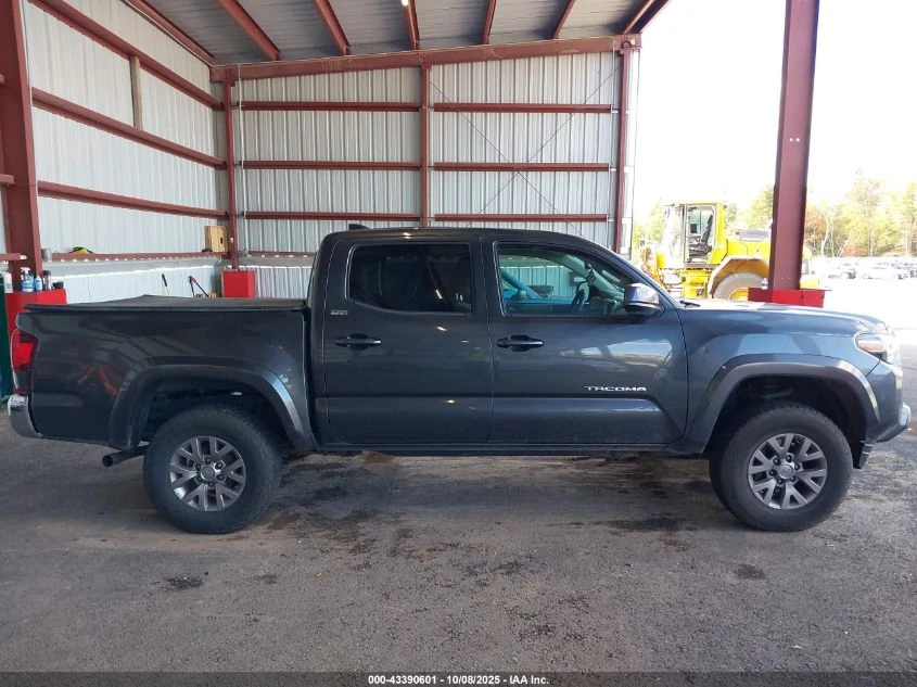 Toyota Tacoma SR5 V6 | Mobile.bg � ����������� 9