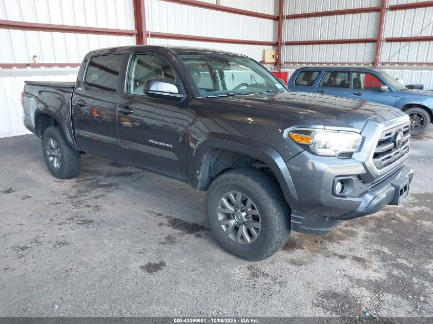 Toyota Tacoma SR5 V6 | Mobile.bg � ����������� 11