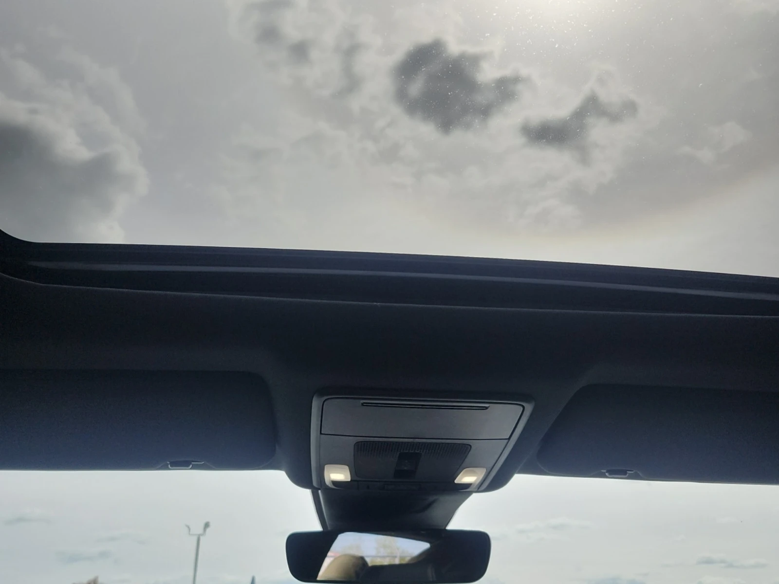 Honda Cr-v TOURING * * AWD * * CARFAX * * АВТО КРЕДИТ * * , снимка 10 - Автомобили и джипове - 54903656