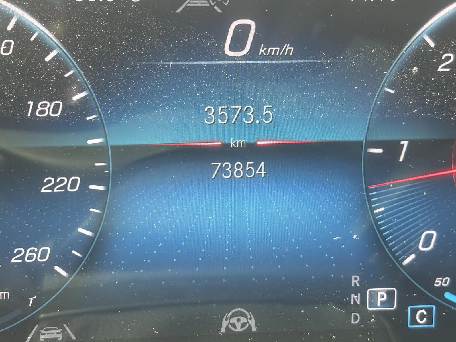 Mercedes-Benz GLS 400, снимка 13 - Автомобили и джипове - 55172186
