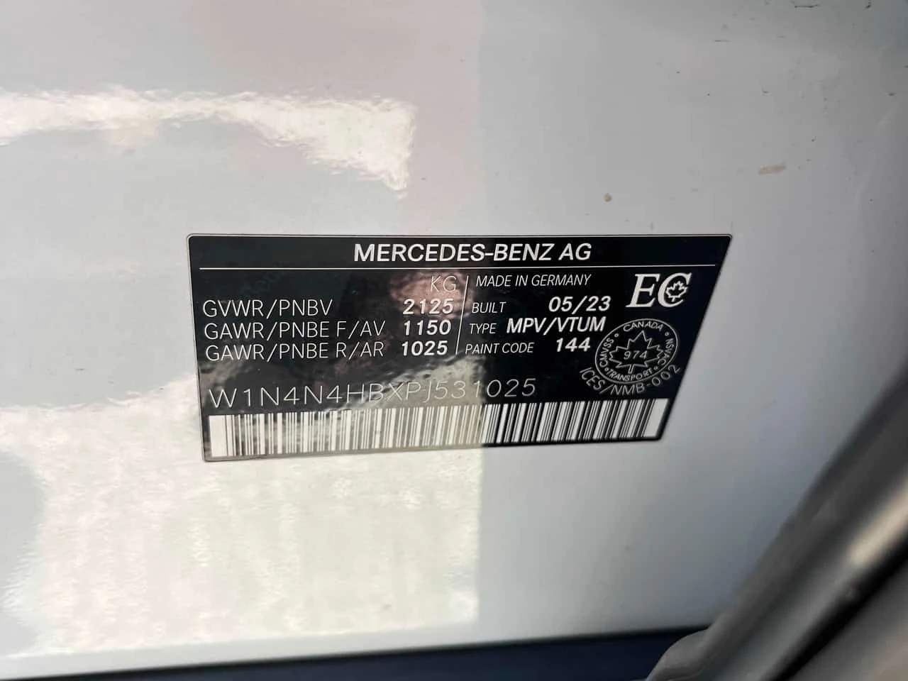Mercedes-Benz GLA 250 * CARFAX * ОПЦИЯ ЗА ФИНАНСИРАНЕ , снимка 15 - Автомобили и джипове - 55328779