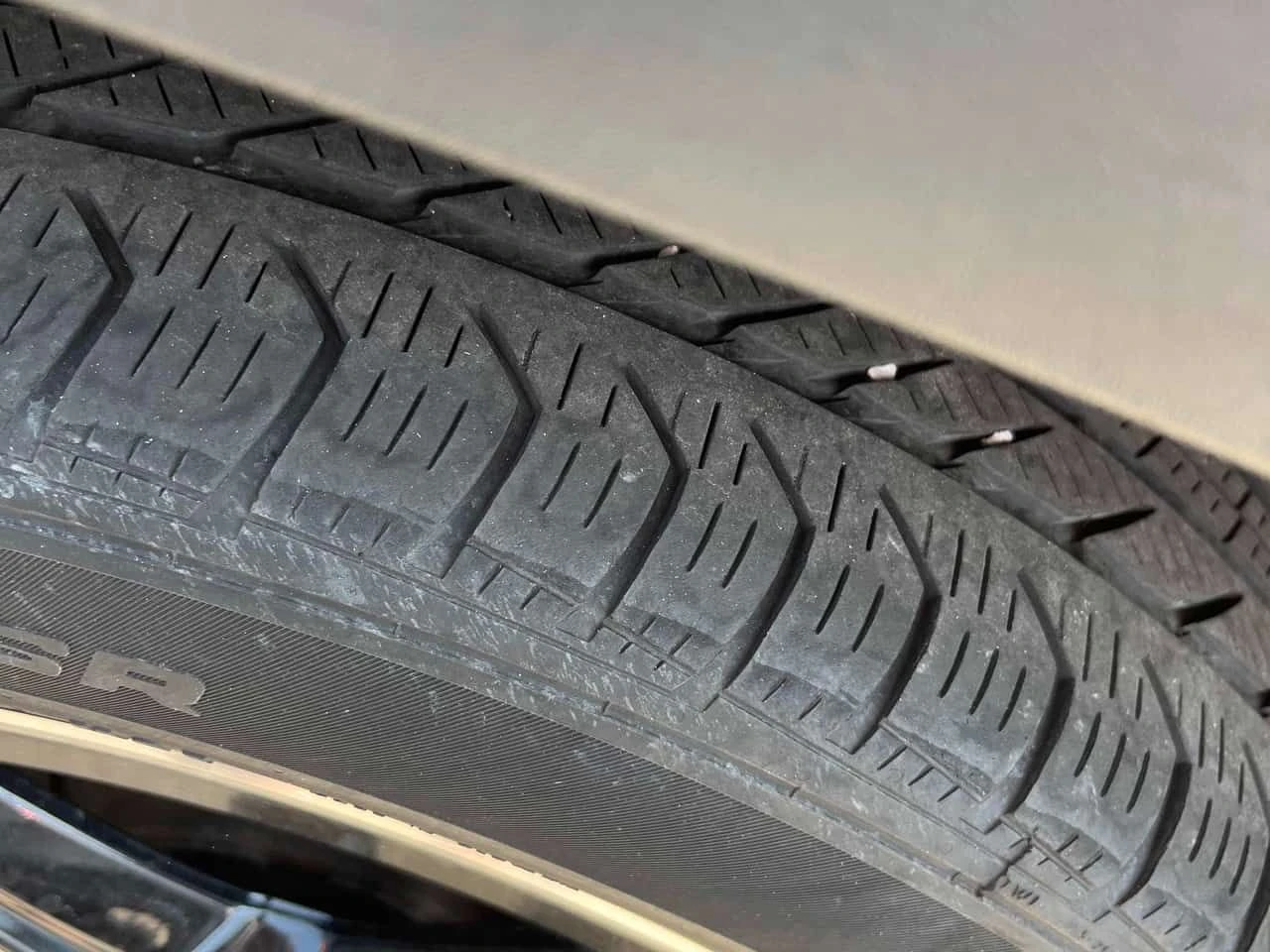 Mercedes-Benz GLA 250 * CARFAX * ОПЦИЯ ЗА ФИНАНСИРАНЕ , снимка 11 - Автомобили и джипове - 55328779