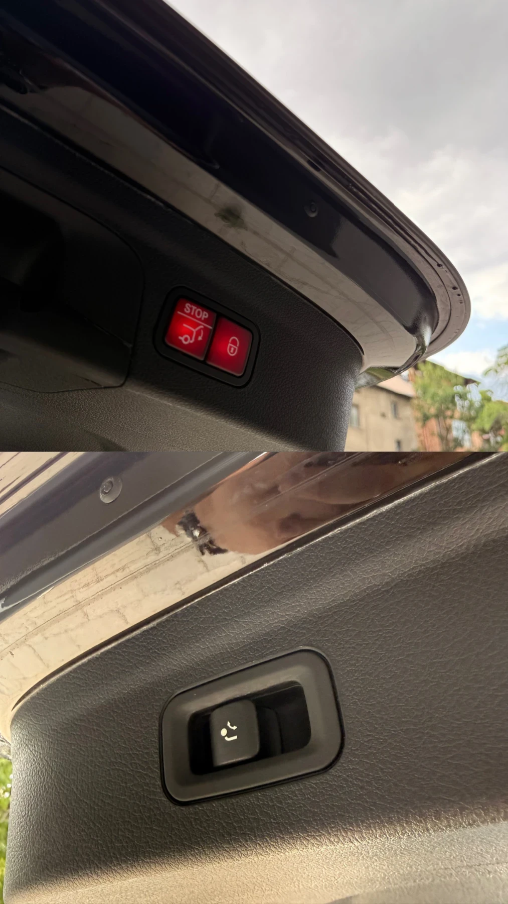 Mercedes-Benz GLE 350 Mercedes-Benz GLE350de AMG| FULL EXTRAS| 4MATIC|  | Mobile.bg � ����������� 15