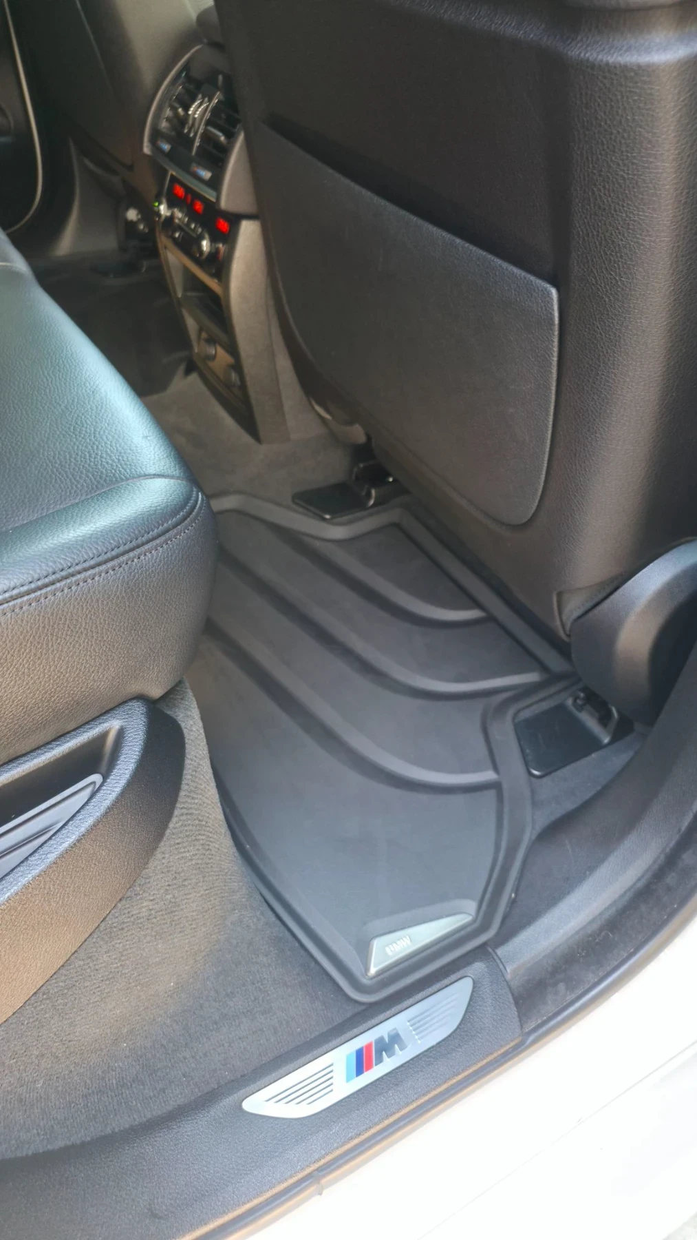 BMW X6 BMW X6 3.5I X DRIVE/M PACKET/DIGITAL/ПАНОРАМА/HARM, снимка 15 - Автомобили и джипове - 55599373