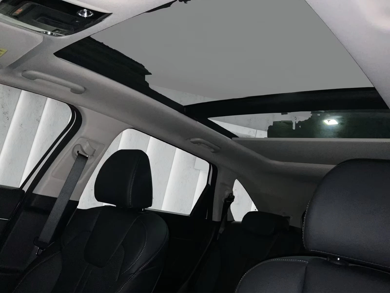 Kia Sorento PHEV/252HP/PLUG&RIDE/PANO/HUD/360/MEMO/NAVI/602q, снимка 8 - Автомобили и джипове - 55689946