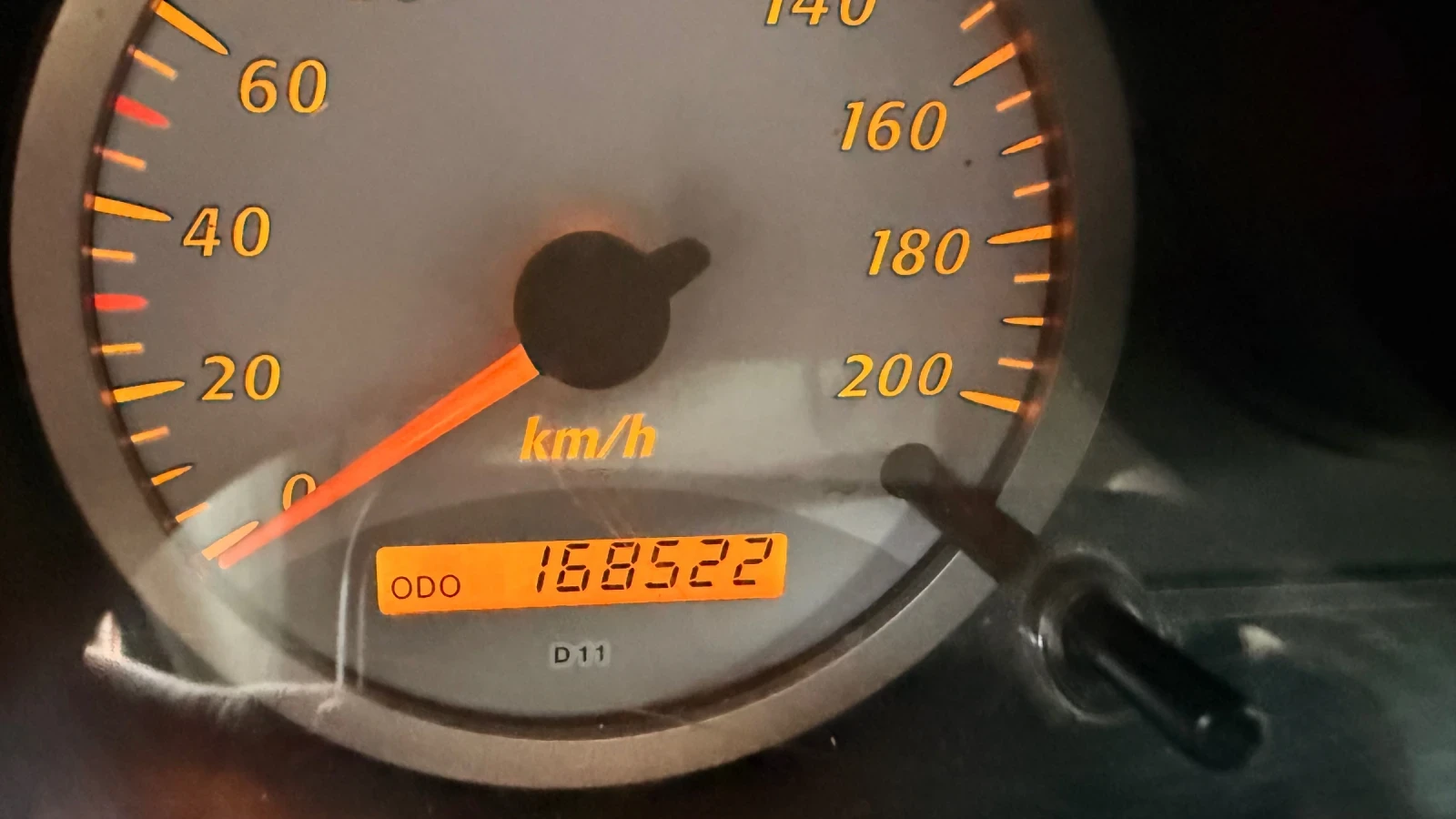 Toyota Rav4 КЛИМАТРОНИК, BLUETOOTH, снимка 17 - Автомобили и джипове - 55803541