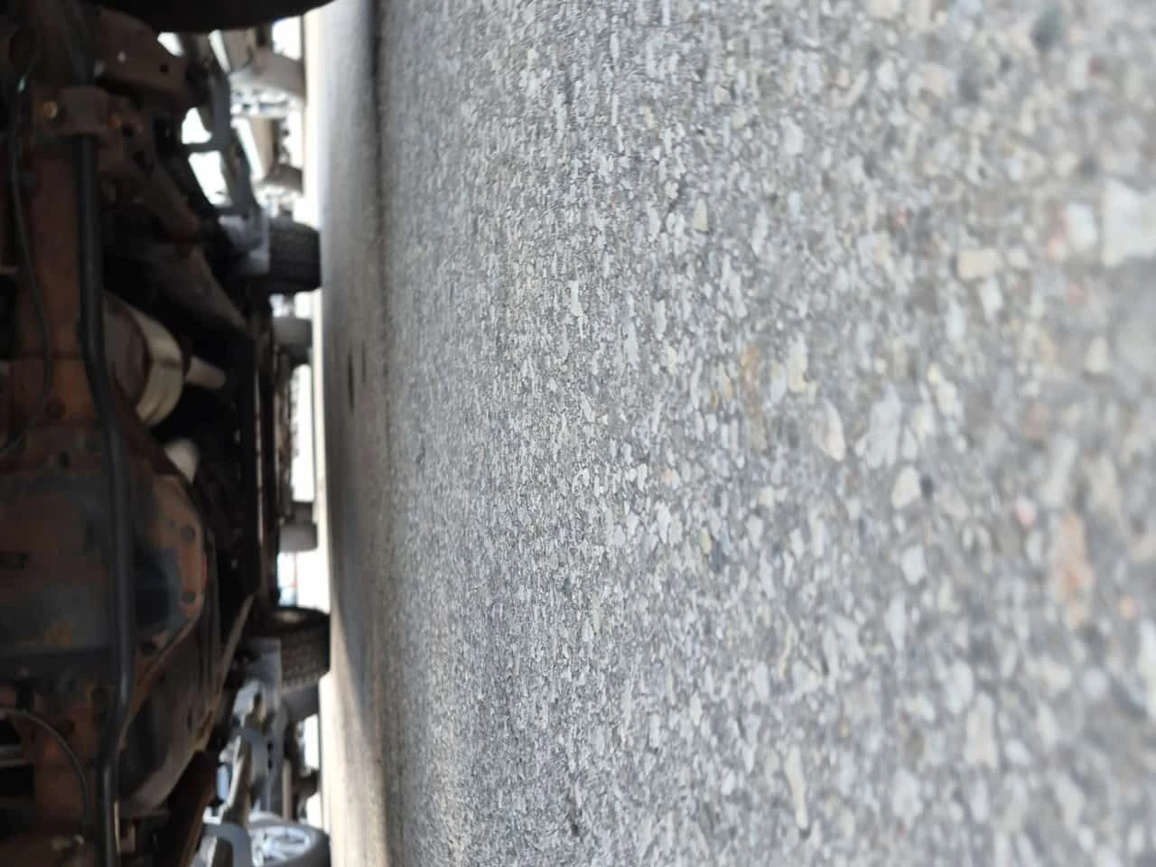 Dodge RAM 1500 4x4 Crew Cab 5'7" Box Sport Crew | Mobile.bg � ����������� 14