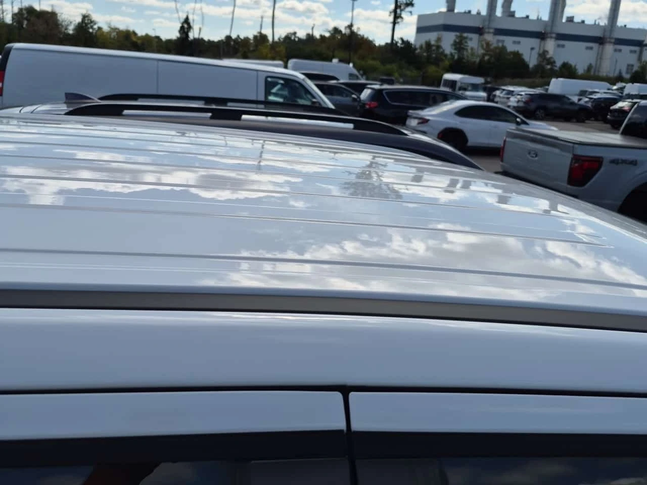 Dodge RAM 1500 4x4 Crew Cab 5'7" Box Sport Crew | Mobile.bg � ����������� 7
