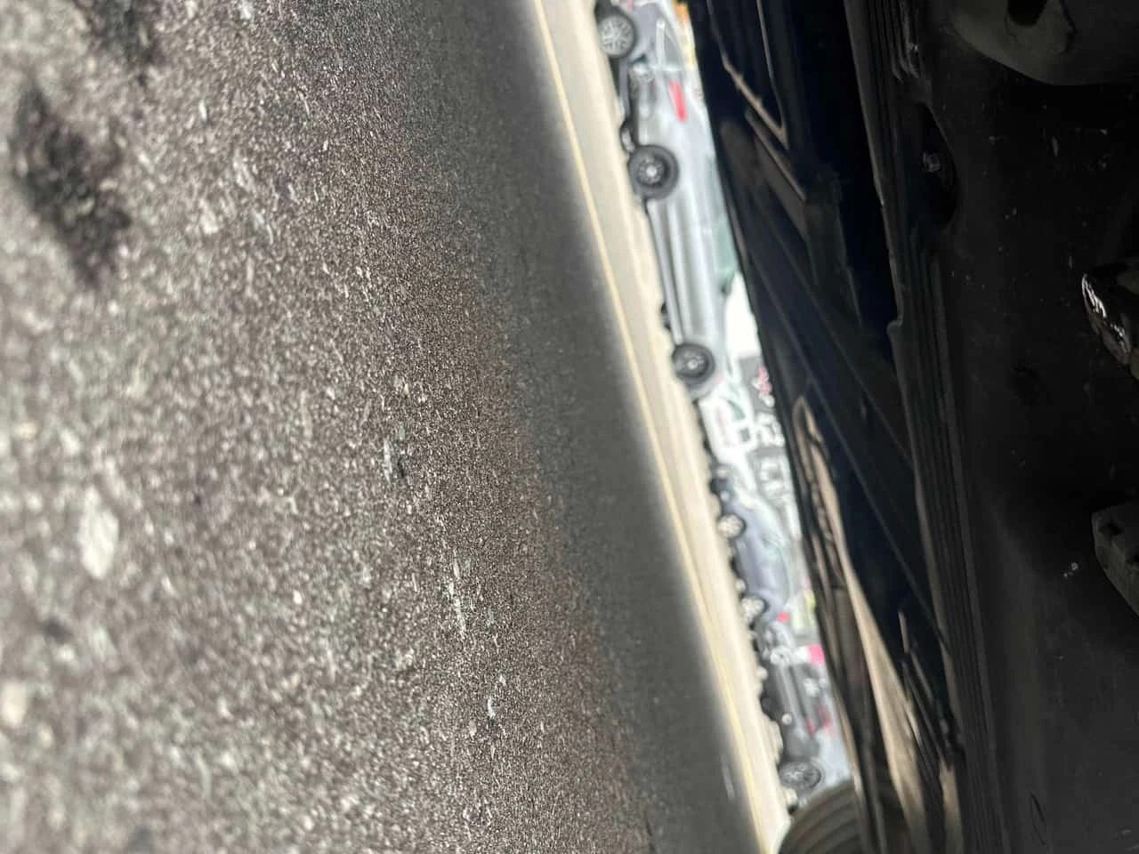 Mercedes-Benz GLE 450 * CARFAX * ��������������� *  | Mobile.bg � ����������� 14
