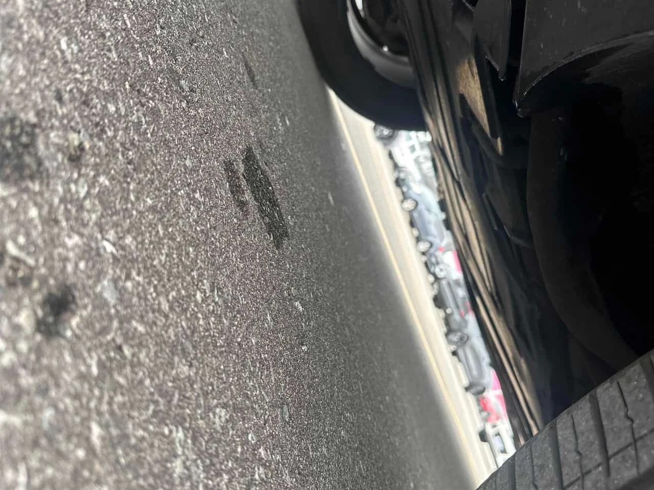Mercedes-Benz GLE 450 * CARFAX * ��������������� *  | Mobile.bg � ����������� 13