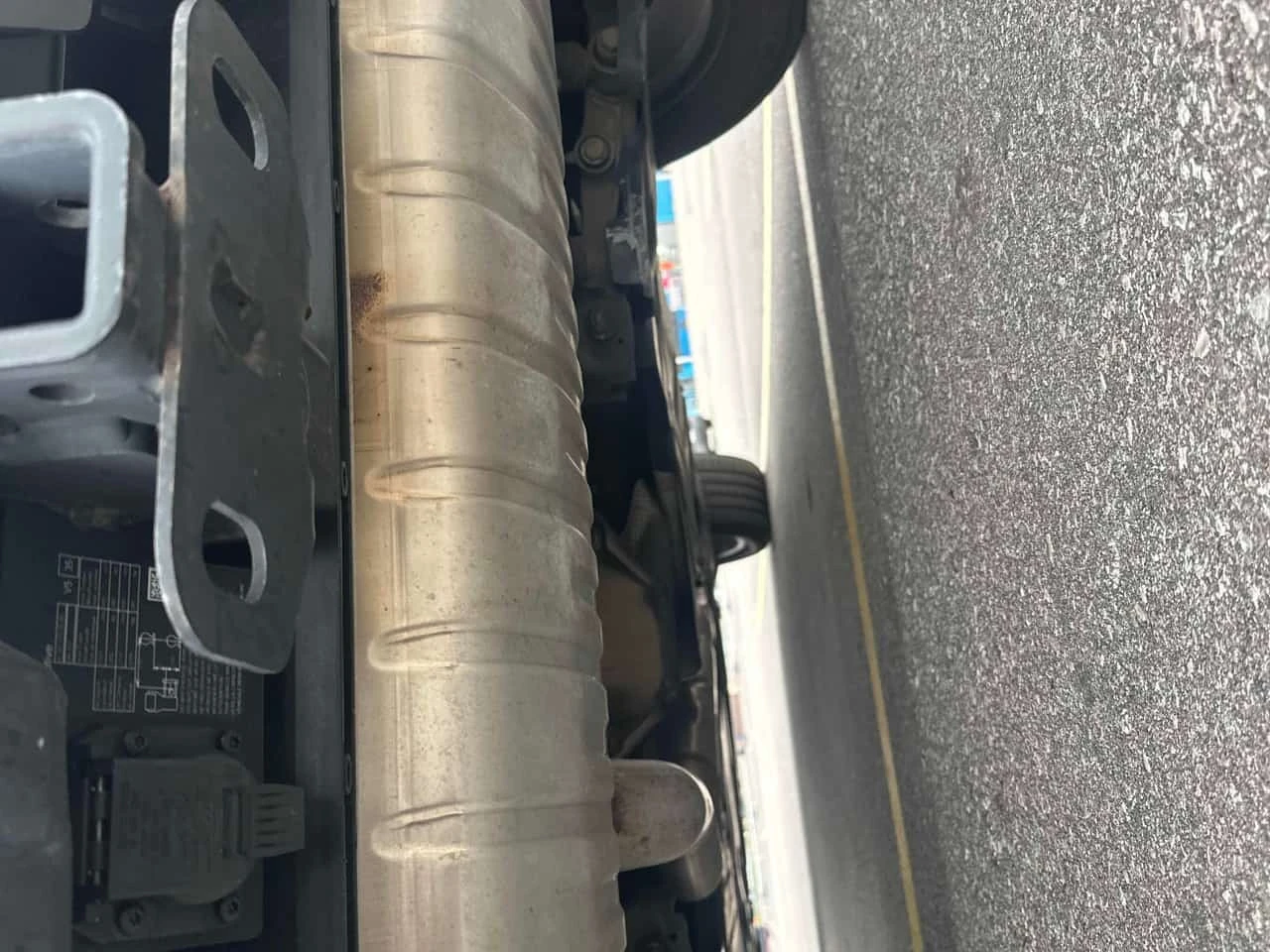 Mercedes-Benz GLE 450 * CARFAX * ��������������� *  | Mobile.bg � ����������� 15
