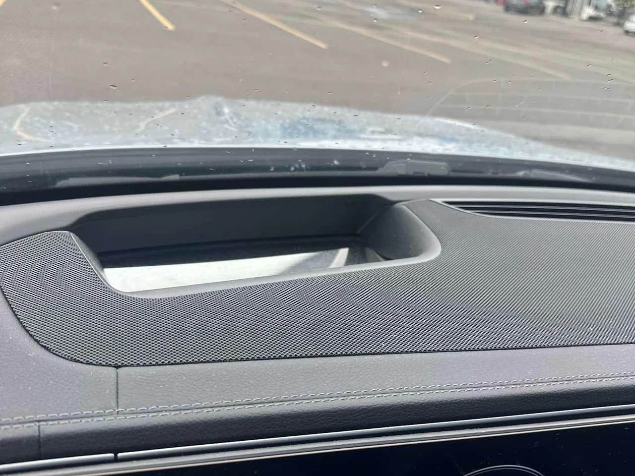 Mercedes-Benz GLE 450 * CARFAX * ��������������� *  | Mobile.bg � ����������� 12
