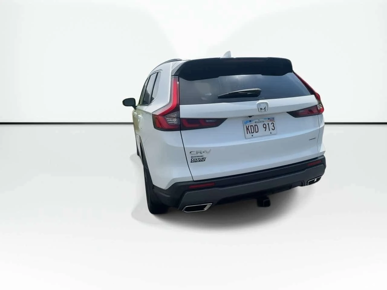 Honda Cr-v * 2.0 Hybrid Touring | Roof | Cam | USB | Warranty | Mobile.bg � ����������� 7