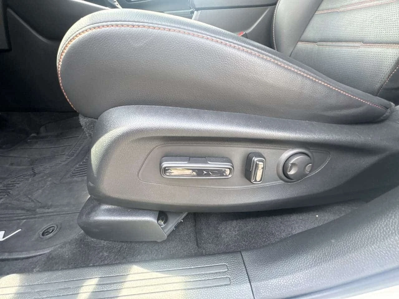 Honda Cr-v * 2.0 Hybrid Touring | Roof | Cam | USB | Warranty | Mobile.bg � ����������� 14