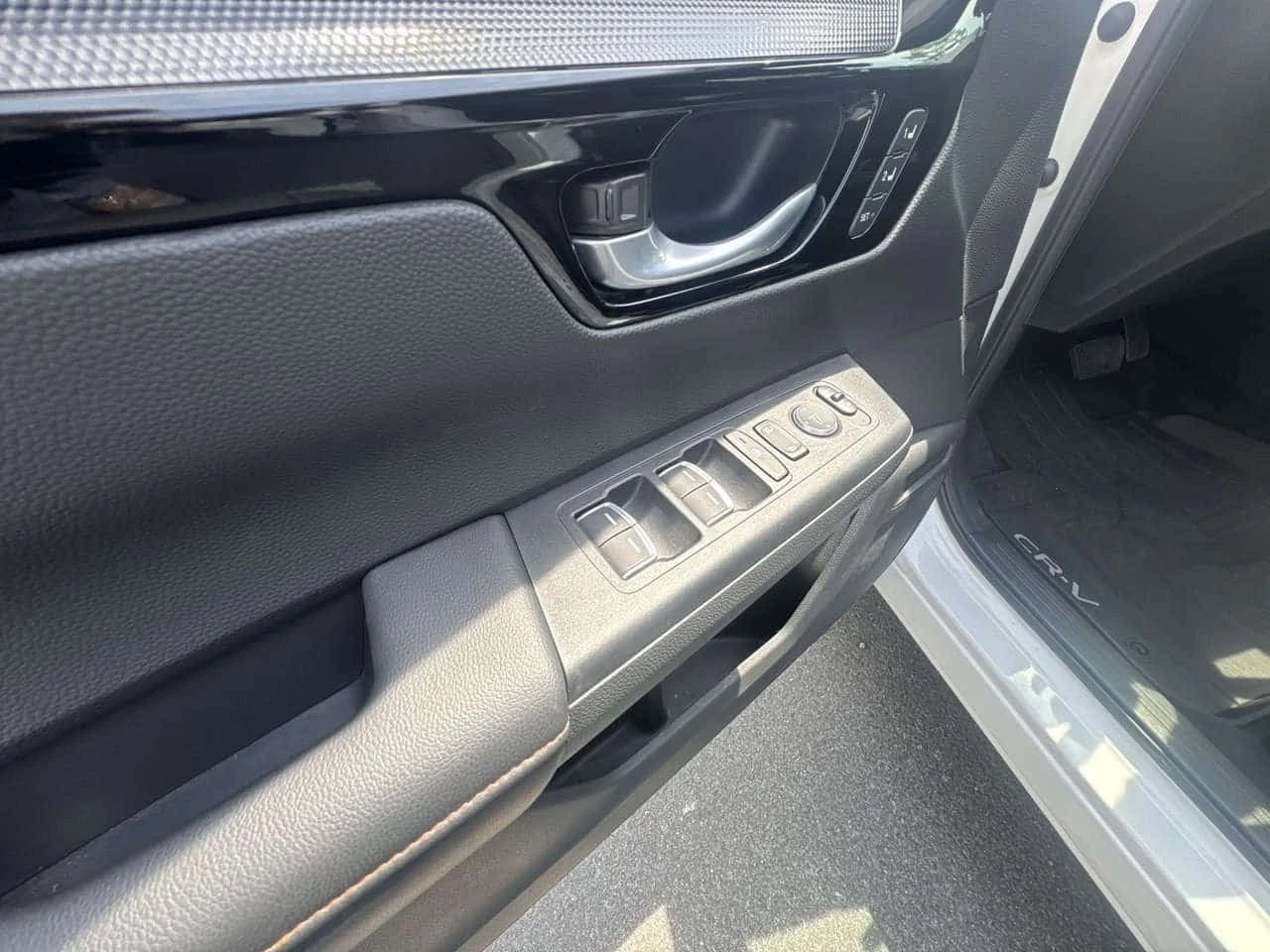 Honda Cr-v * 2.0 Hybrid Touring | Roof | Cam | USB | Warranty | Mobile.bg � ����������� 15