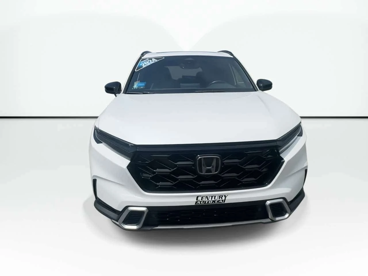Honda Cr-v * 2.0 Hybrid Touring | Roof | Cam | USB | Warranty | Mobile.bg � ����������� 3