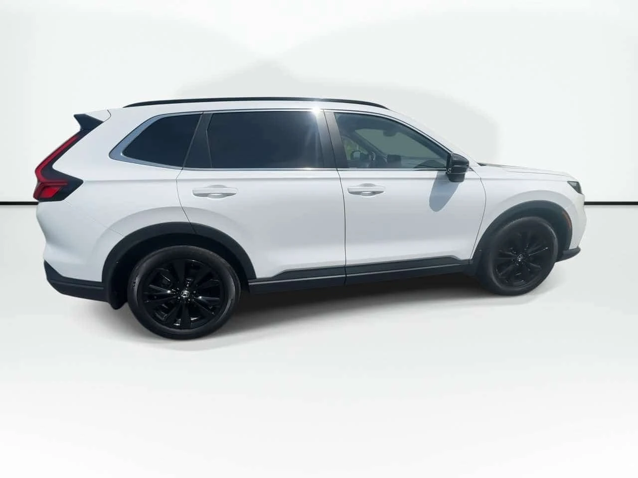 Honda Cr-v * 2.0 Hybrid Touring | Roof | Cam | USB | Warranty | Mobile.bg � ����������� 9