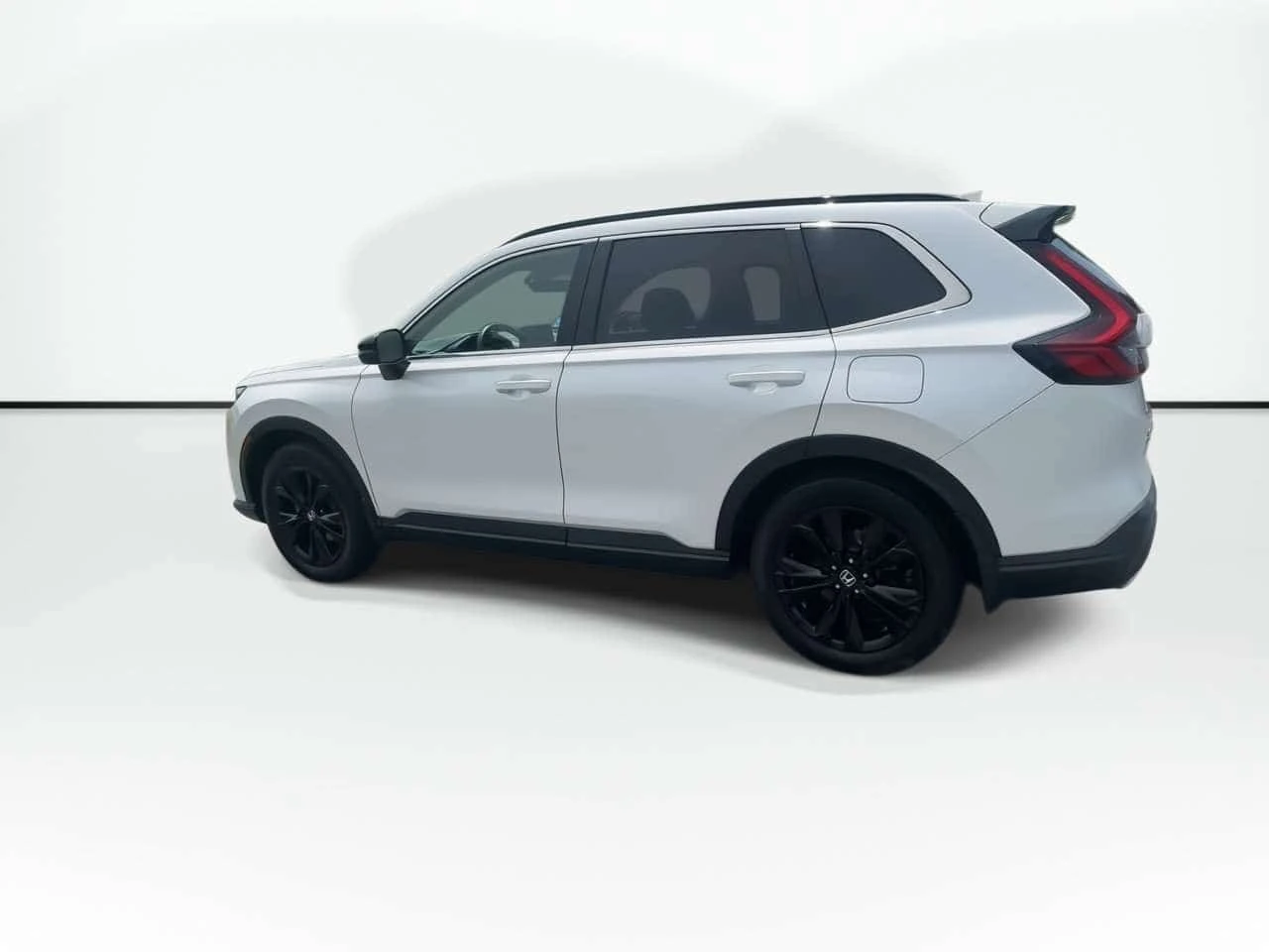 Honda Cr-v * 2.0 Hybrid Touring | Roof | Cam | USB | Warranty | Mobile.bg � ����������� 6