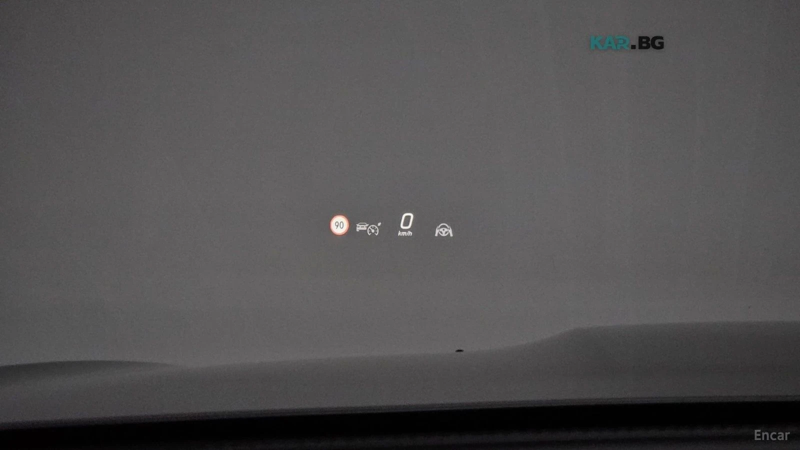 Mercedes-Benz GLC, снимка 16 - Автомобили и джипове - 56687013