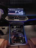 BMW X5 M-SPORT  X-Drive Steptronic - изображение 9