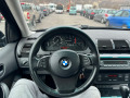 BMW X5 3.0d 218 Face - [13] 